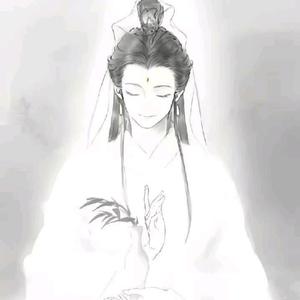 白行简