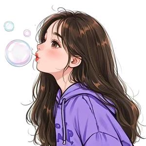 一事无成