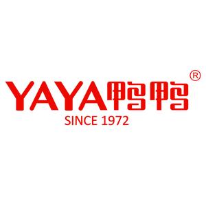 YAYA鸭鸭浩缘朋服饰专卖店