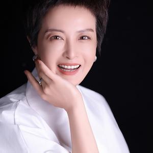 梁茵