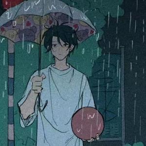 听说（中路教学）