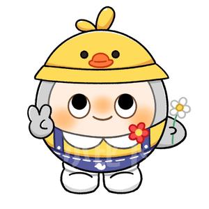叽里咕噜比卜