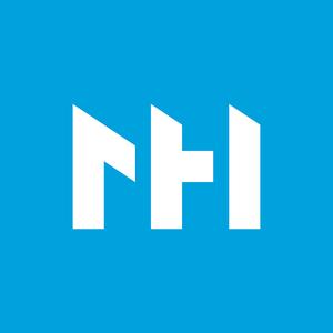 NextHuman