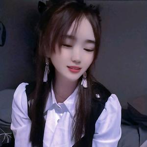 柳佳恩