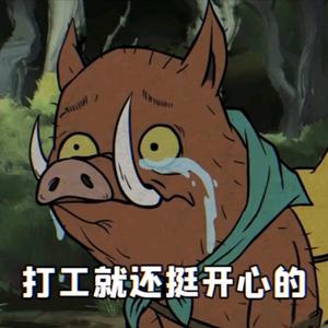 动漫催化剂