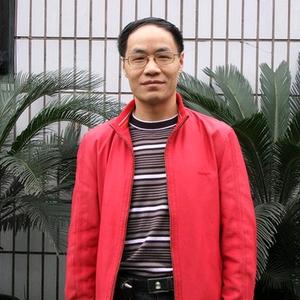 毛开云