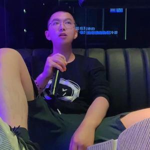 夏天的蜗牛