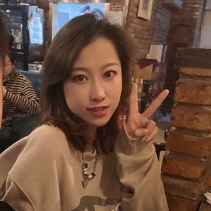 装修小田