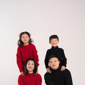 鲁卫瑶