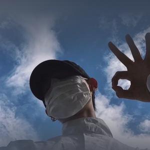波哥自媒体