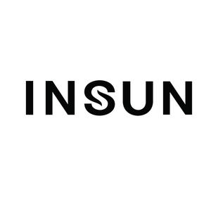 恩裳INSUN影恩女装专卖店