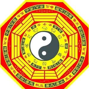 公司起名字新生小孩儿起名馆