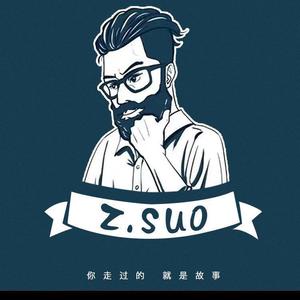 zousuo6666