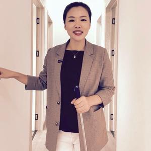 合肥姗姐装修