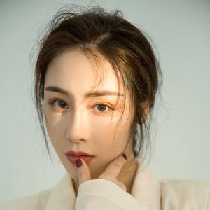 颜学丽舞蹈