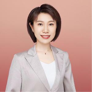 欣欣医生