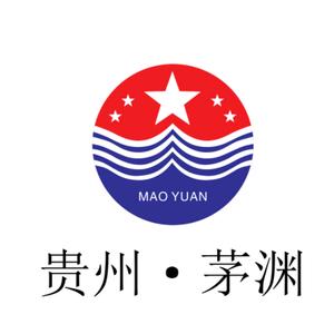 茅渊酒
