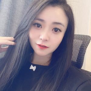 赵美美