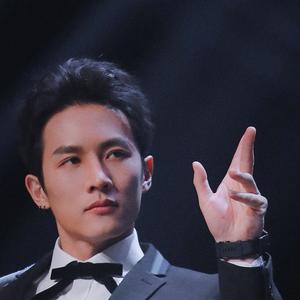 胡浩美声男高音