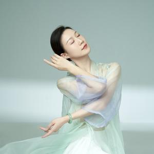 刘菲菲老师～