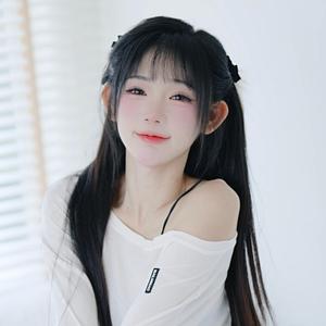 -MyMy麦麦-
