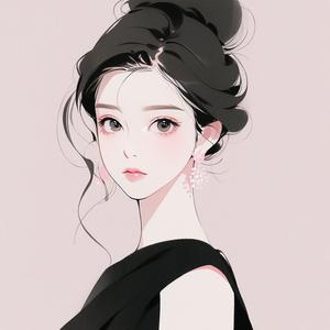 蓉姐热评