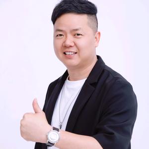 YOYO摄影-老余