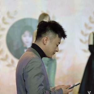亿星传媒
