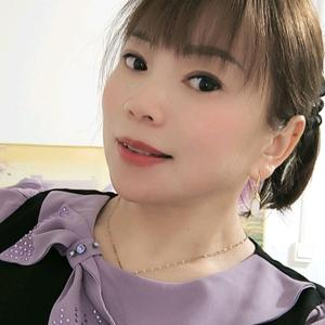 今生随缘