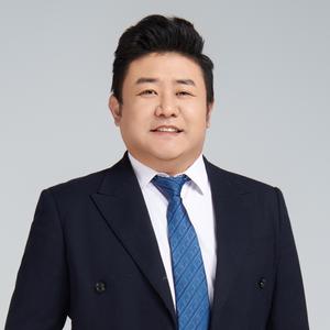上海美卡犬之家（孟哥说宠）