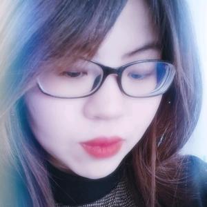 李晓娇