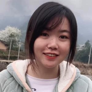 满妹⁸⁷¹⁵