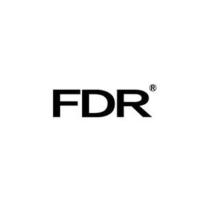 FDR官方旗舰店