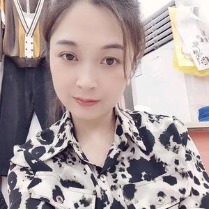 红唇一族女装2
