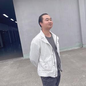 佛山小周说车
