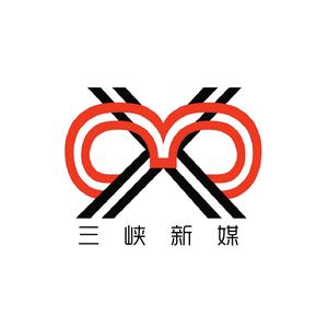 三峡新媒张彬