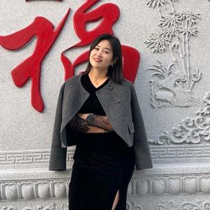 范姐建别墅