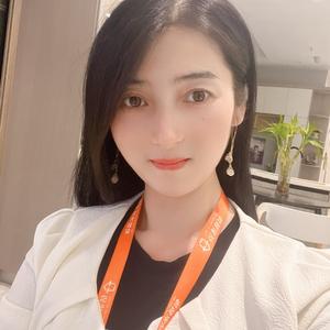 李香球