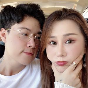 奶爸刘小洋