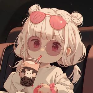 cherrychen