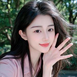 轶轲