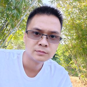 杨表哥