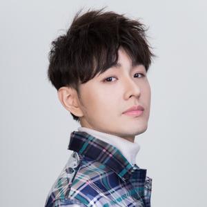 邓男子
