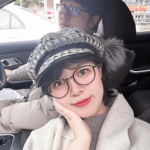郭琳然