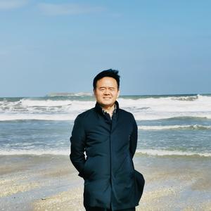 尚权刑辩毛立新