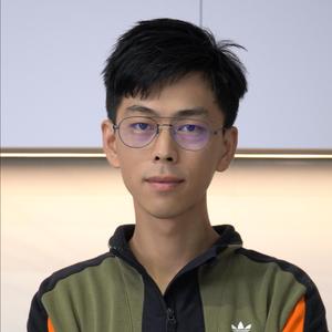 厨房小笔记