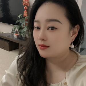 玉溪琪雅美容