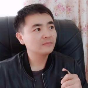 重庆李忠诚