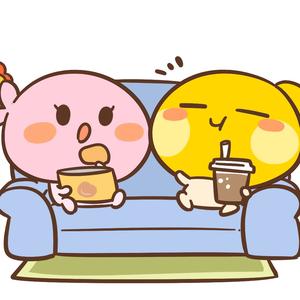 蘑菇点点