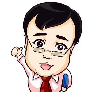 蔡雅奇刑法